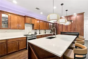 2678 Sugar Mill Dr, Atlanta, GA 30316 - Photo 13