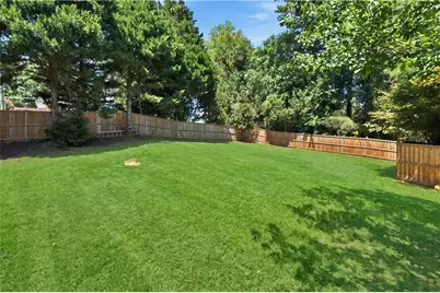 2678 Sugar Mill Drive, Atlanta, GA 30316 - Photo 33