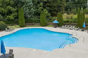 2678 Sugar Mill Dr, Atlanta, GA 30316 - Photo 39