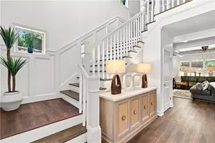 2678 Sugar Mill Dr, Atlanta, GA 30316 - Photo 3