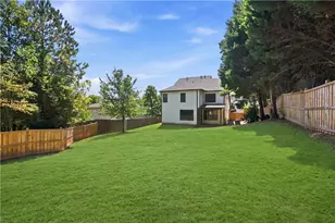 2678 Sugar Mill Dr, Atlanta, GA 30316 - Photo 35