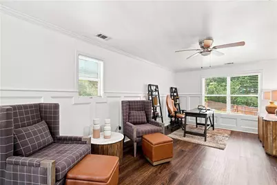 2678 Sugar Mill Drive, Atlanta, GA 30316 - Photo 21
