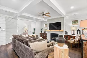 2678 Sugar Mill Dr, Atlanta, GA 30316 - Photo 9