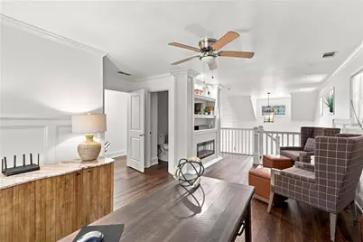 2678 Sugar Mill Drive, Atlanta, GA 30316 - Photo 23
