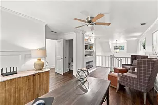 2678 Sugar Mill Dr, Atlanta, GA 30316 - Photo 23