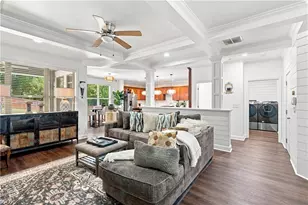 2678 Sugar Mill Dr, Atlanta, GA 30316 - Photo 5