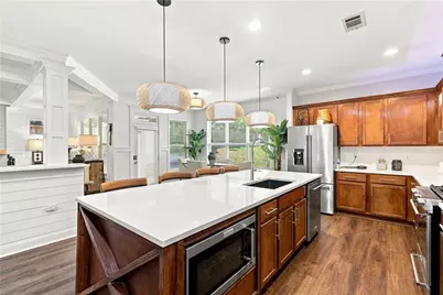 2678 Sugar Mill Drive, Atlanta, GA 30316 - Photo 15