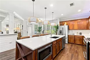 2678 Sugar Mill Dr, Atlanta, GA 30316 - Photo 15