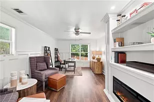 2678 Sugar Mill Dr, Atlanta, GA 30316 - Photo 25