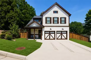 2678 Sugar Mill Dr, Atlanta, GA 30316 - Photo 37