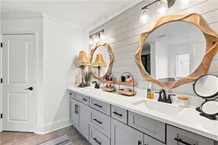 2678 Sugar Mill Dr, Atlanta, GA 30316 - Photo 29