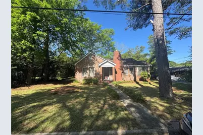 1727 Eveline Avenue, Macon, GA 31204 - Photo 39