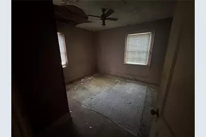 1727 Eveline Avenue, Macon, GA 31204 - Photo 7
