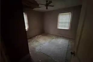 1727 Eveline Ave, Macon, GA 31204 - Photo 7