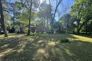 1727 Eveline Ave, Macon, GA 31204 - Photo 25