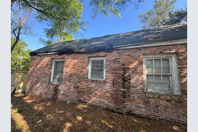 1727 Eveline Avenue, Macon, GA 31204 - Photo 21