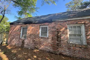 1727 Eveline Ave, Macon, GA 31204 - Photo 21