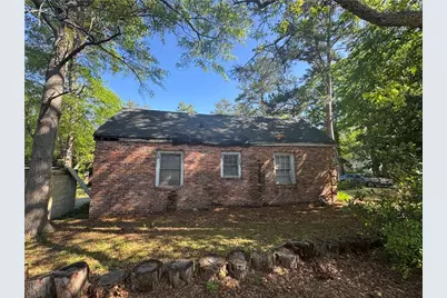 1727 Eveline Avenue, Macon, GA 31204 - Photo 23