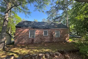 1727 Eveline Ave, Macon, GA 31204 - Photo 23