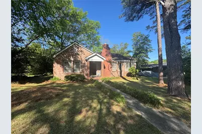 1727 Eveline Avenue, Macon, GA 31204 - Photo 19