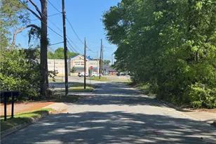 1727 Eveline Ave, Macon, GA 31204 - Photo 37