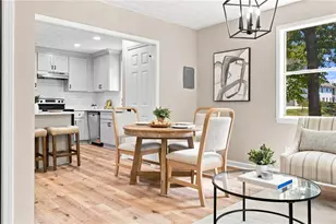 1869 Spring Ave NW, Atlanta, GA 30318 - Photo 5