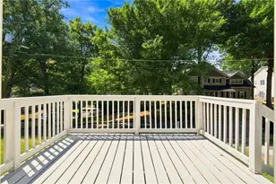 1869 Spring Ave NW, Atlanta, GA 30318 - Photo 21