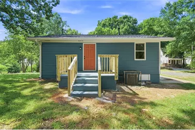 1869 Spring Avenue NW, Atlanta, GA 30318 - Photo 19