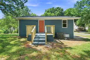 1869 Spring Ave NW, Atlanta, GA 30318 - Photo 19