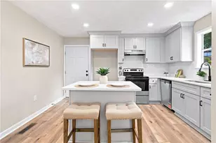 1869 Spring Ave NW, Atlanta, GA 30318 - Photo 11