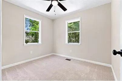 1869 Spring Avenue NW, Atlanta, GA 30318 - Photo 13