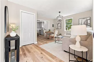 1869 Spring Ave NW, Atlanta, GA 30318 - Photo 3