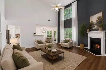 5000 Galleon Crossing, Decatur, GA 30035 - Photo 3