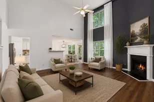 5000 Galleon Crossing, Decatur, GA 30035 - Photo 3