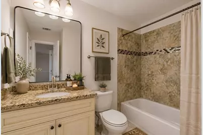 5000 Galleon Crossing, Decatur, GA 30035 - Photo 17