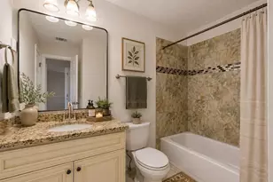5000 Galleon Crossing, Decatur, GA 30035 - Photo 17