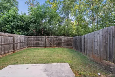 5312 Brooklands Drive, Lithonia, GA 30058 - Photo 33