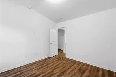 5312 Brooklands Drive, Lithonia, GA 30058 - Photo 27