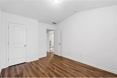 5312 Brooklands Drive, Lithonia, GA 30058 - Photo 29