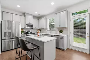 5312 Brooklands Dr, Lithonia, GA 30058 - Photo 1