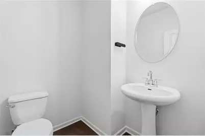 5312 Brooklands Drive, Lithonia, GA 30058 - Photo 7