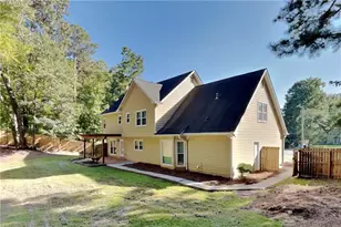 [Address not provided], Kennesaw, GA 30152 - Photo 17