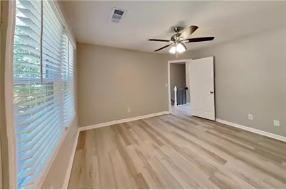 2610 Loring Road NW, Kennesaw, GA 30152 - Photo 11