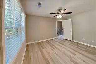 [Address not provided], Kennesaw, GA 30152 - Photo 11