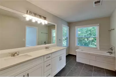 2610 Loring Road NW, Kennesaw, GA 30152 - Photo 9