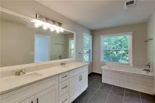 [Address not provided], Kennesaw, GA 30152 - Photo 9