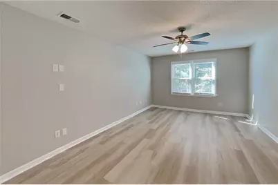 2610 Loring Road NW, Kennesaw, GA 30152 - Photo 15