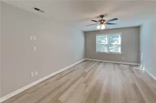 [Address not provided], Kennesaw, GA 30152 - Photo 15