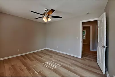 2610 Loring Road NW, Kennesaw, GA 30152 - Photo 13