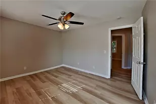 [Address not provided], Kennesaw, GA 30152 - Photo 13